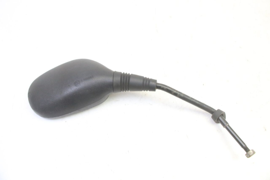 photo de SPECCHIO DESTRO PIAGGIO MP3 RL 250 (2006 - 2010) - Vista d'insieme del prodotto