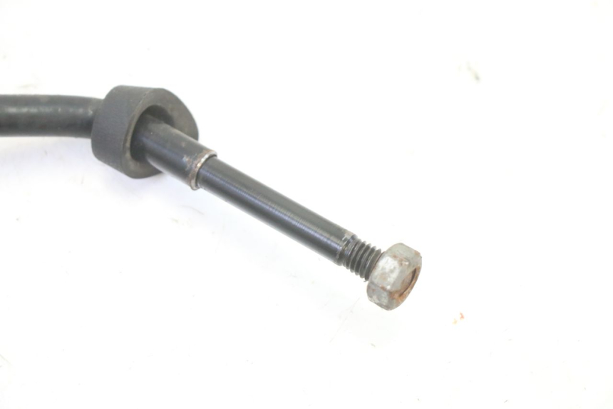 photo de SPECCHIO DESTRO PIAGGIO MP3 RL 250 (2006 - 2010) - Ricambio usato controllato