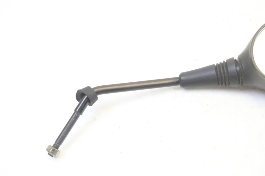 photo de SPECCHIO DESTRO PIAGGIO MP3 125 (2006 - 2014) - Dettaglio del componente