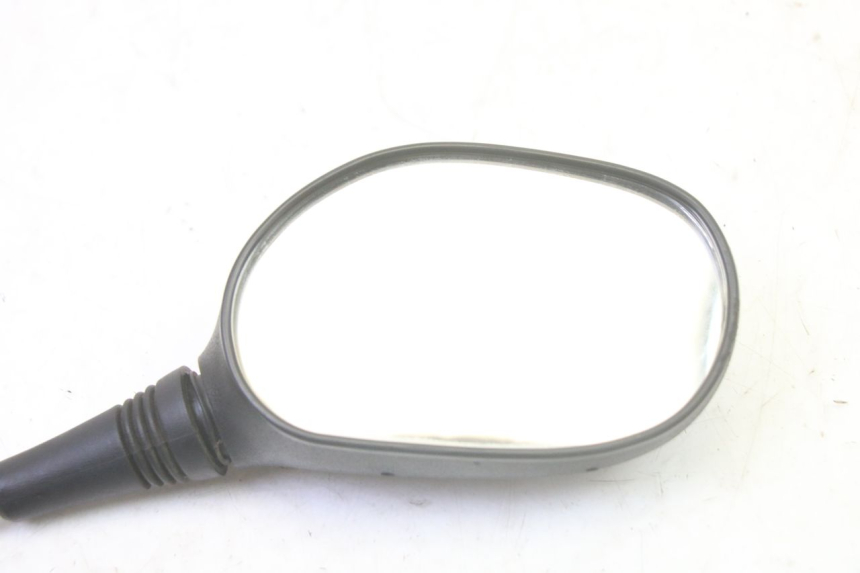 photo de SPECCHIO DESTRO PIAGGIO MP3 125 (2006 - 2014) - Zoom sullo stato d'uso
