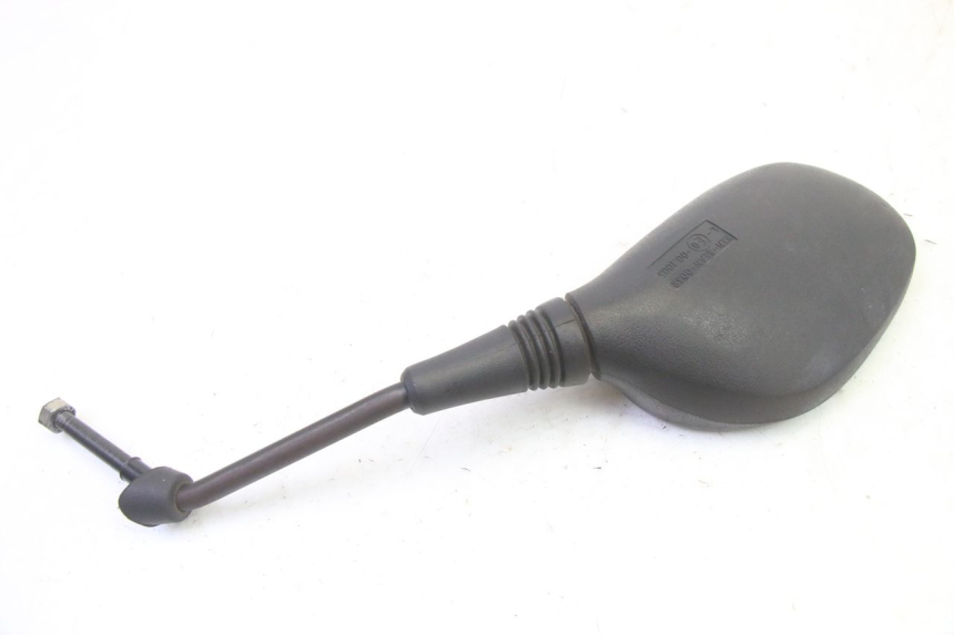 photo de SPECCHIO DESTRO PIAGGIO MP3 125 (2006 - 2014) - Altra angolazione