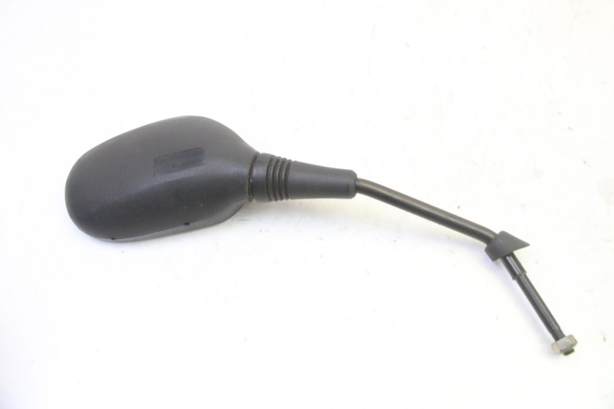 photo de SPECCHIO DESTRO PIAGGIO MP3 125 (2006 - 2014) - Primo piano tecnico