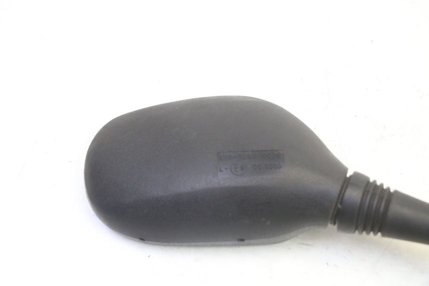 photo de SPECCHIO DESTRO PIAGGIO MP3 125 (2006 - 2014) - Vista d'insieme del prodotto