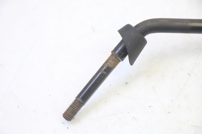 photo de SPECCHIO DESTRO PIAGGIO MP3 RL 250 (2006 - 2010) - Dettaglio del componente