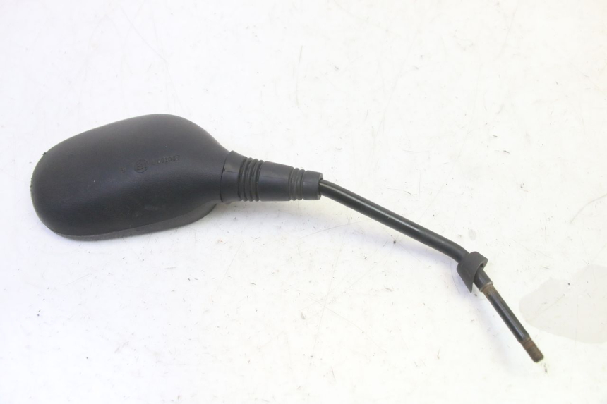photo de SPECCHIO DESTRO PIAGGIO MP3 RL 250 (2006 - 2010) - Vista d'insieme del prodotto