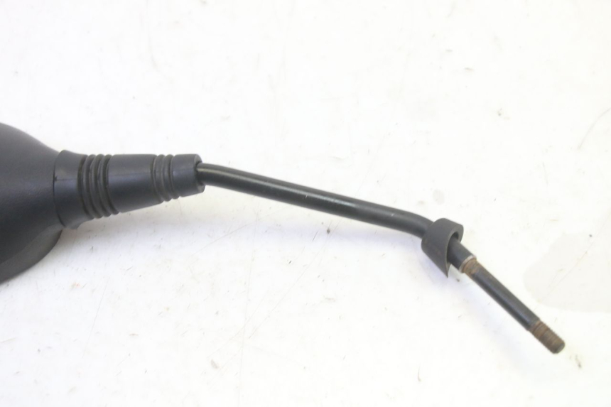 photo de SPECCHIO DESTRO PIAGGIO MP3 RL 250 (2006 - 2010) - Ricambio usato controllato