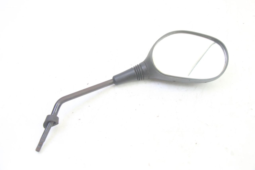 photo de SPECCHIO DESTRO PIAGGIO MP3 125 (2006 - 2014) - Vista principale