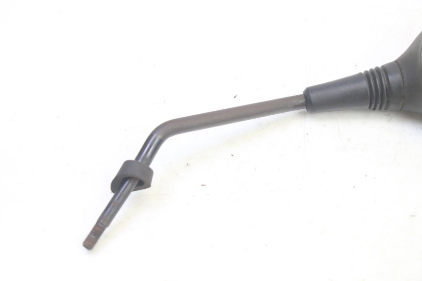 photo de SPECCHIO DESTRO PIAGGIO MP3 125 (2006 - 2014) - Dettaglio del componente