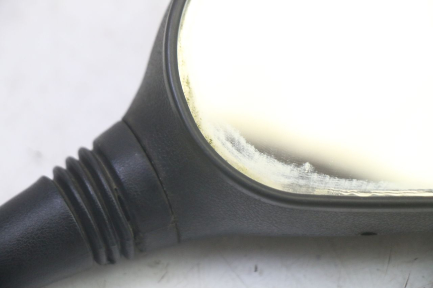 photo de SPECCHIO DESTRO PIAGGIO MP3 125 (2006 - 2014) - Altra angolazione