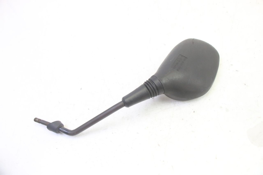 photo de SPECCHIO DESTRO PIAGGIO MP3 125 (2006 - 2014) - Primo piano tecnico