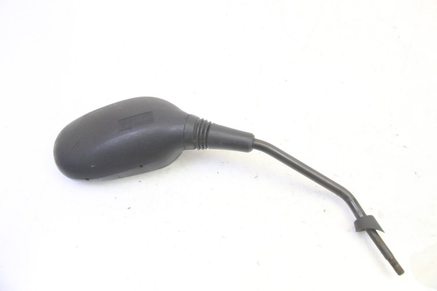 photo de SPECCHIO DESTRO PIAGGIO MP3 125 (2006 - 2014) - Vista d'insieme del prodotto