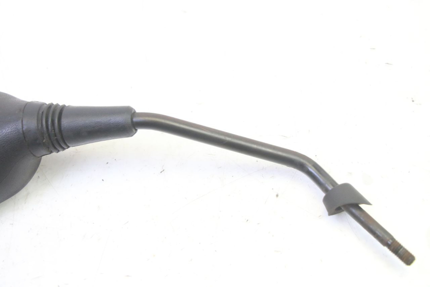 photo de SPECCHIO DESTRO PIAGGIO MP3 125 (2006 - 2014) - Stato della superficie e materiale