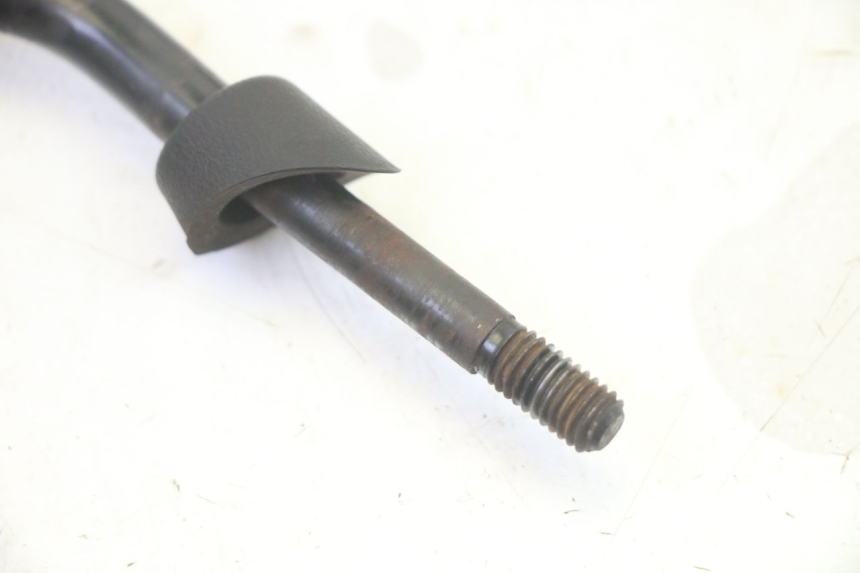 photo de SPECCHIO DESTRO PIAGGIO MP3 125 (2006 - 2014) - Ricambio usato controllato