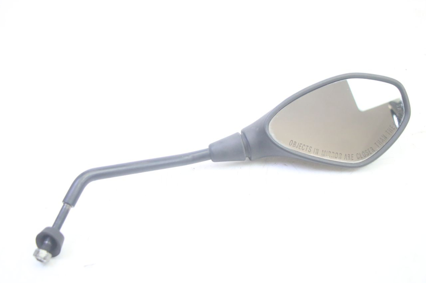 photo de SPECCHIO DESTRO PIAGGIO MP3 500 (2016 - 2018) - Vista principale