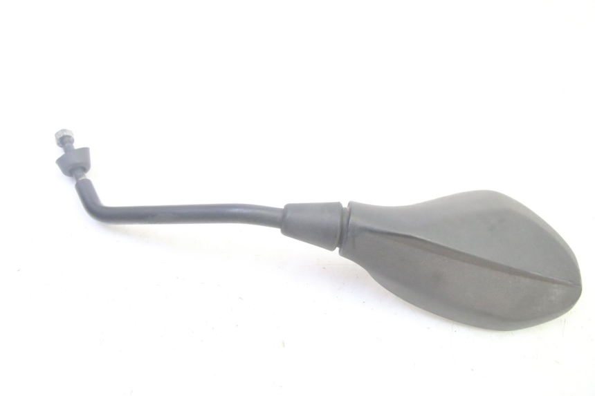 photo de SPECCHIO DESTRO PIAGGIO MP3 500 (2016 - 2018) - Altra angolazione
