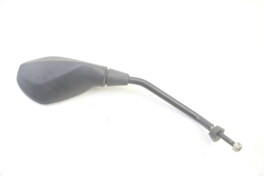 photo de SPECCHIO DESTRO PIAGGIO MP3 500 (2016 - 2018) - Primo piano tecnico