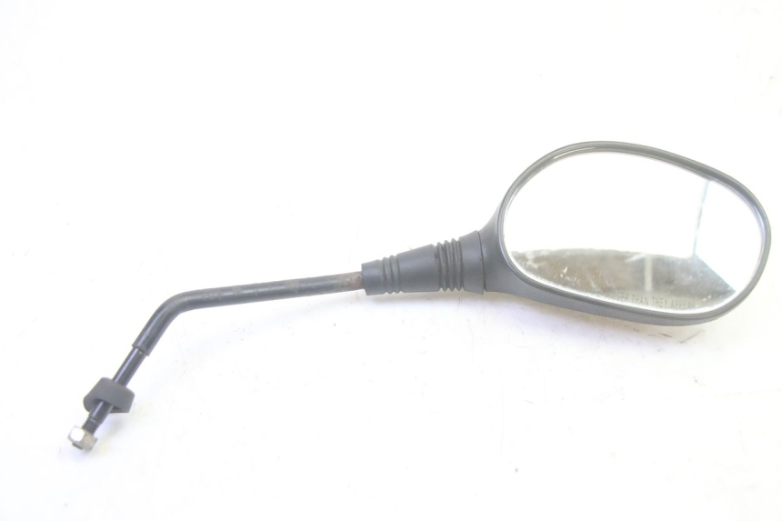 photo de SPECCHIO DESTRO PIAGGIO MP3 RL 250 (2006 - 2010) - Vista principale