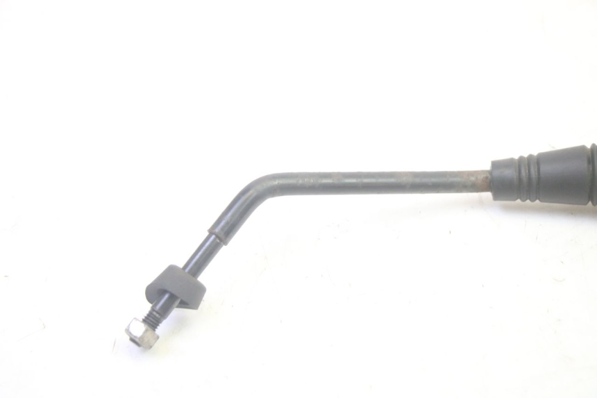 photo de SPECCHIO DESTRO PIAGGIO MP3 RL 250 (2006 - 2010) - Dettaglio del componente