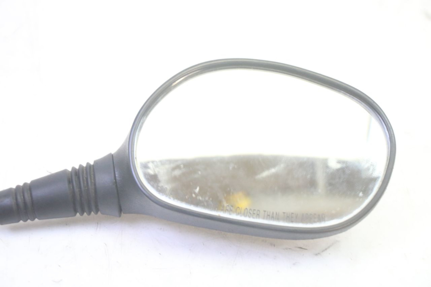 photo de SPECCHIO DESTRO PIAGGIO MP3 RL 250 (2006 - 2010) - Zoom sullo stato d'uso