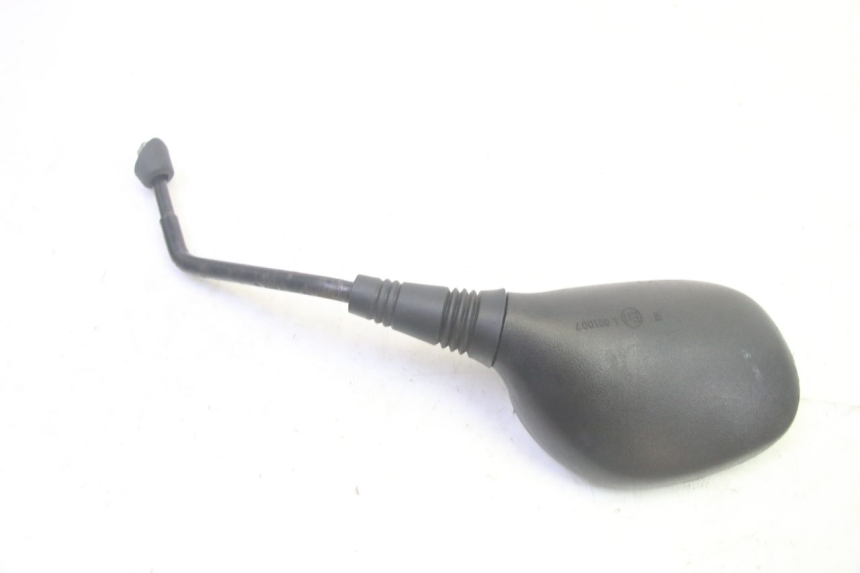 photo de SPECCHIO DESTRO PIAGGIO MP3 RL 250 (2006 - 2010) - Altra angolazione