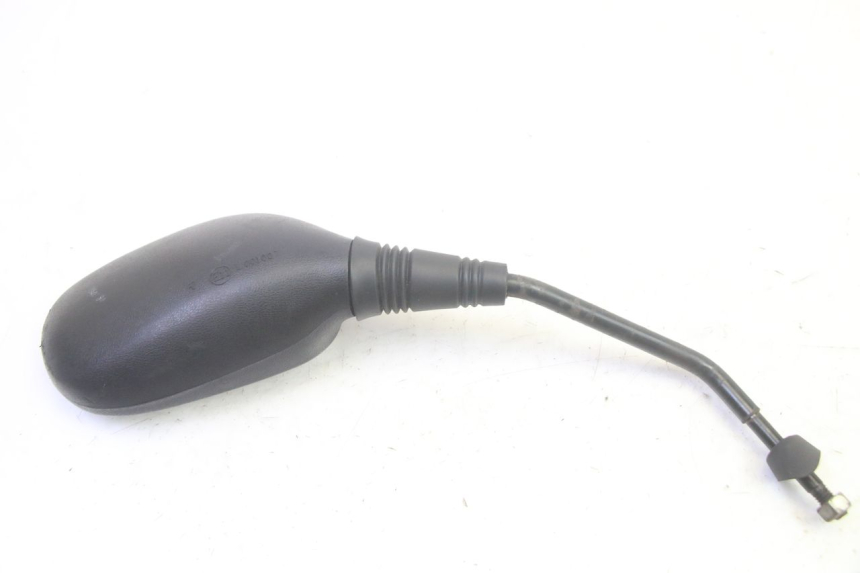 photo de SPECCHIO DESTRO PIAGGIO MP3 RL 250 (2006 - 2010) - Primo piano tecnico