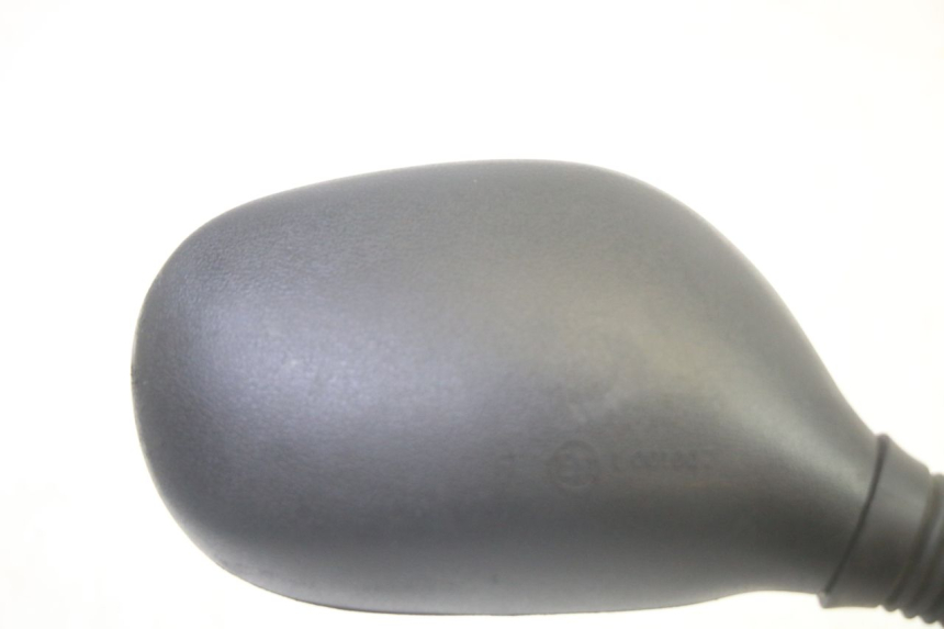 photo de SPECCHIO DESTRO PIAGGIO MP3 RL 250 (2006 - 2010) - Vista d'insieme del prodotto