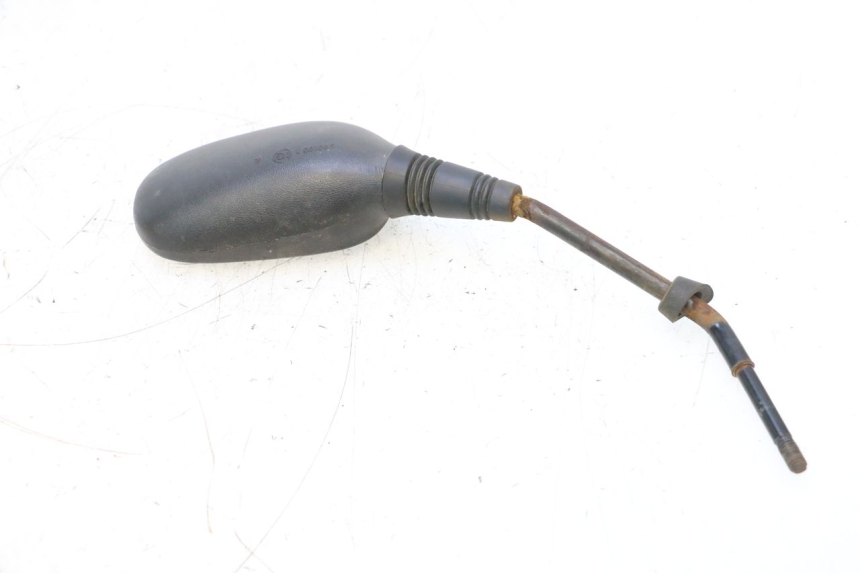 photo de SPECCHIO DESTRO PIAGGIO MP3 RL 250 (2006 - 2010) - Dettaglio del componente