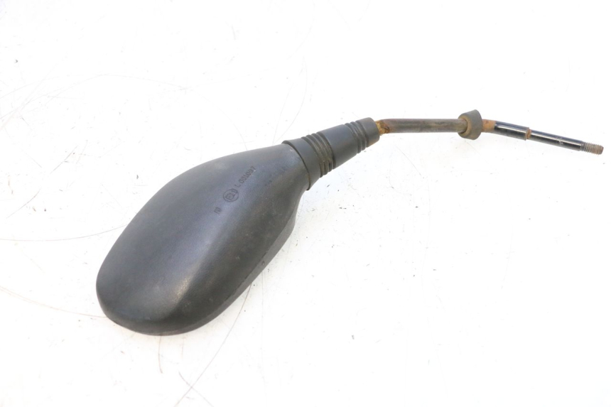 photo de SPECCHIO DESTRO PIAGGIO MP3 RL 250 (2006 - 2010) - Zoom sullo stato d'uso