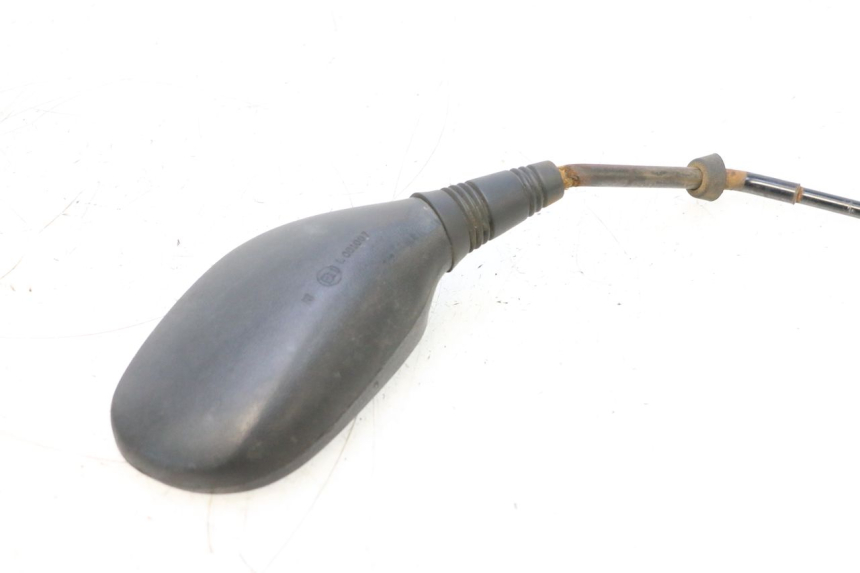 photo de SPECCHIO DESTRO PIAGGIO MP3 RL 250 (2006 - 2010) - Altra angolazione