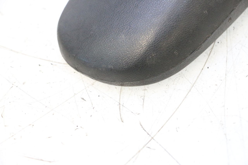 photo de SPECCHIO DESTRO PIAGGIO MP3 RL 250 (2006 - 2010) - Primo piano tecnico