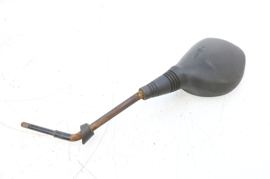 photo de SPECCHIO DESTRO PIAGGIO MP3 RL 250 (2006 - 2010) - Dettagli dei punti di fissaggio