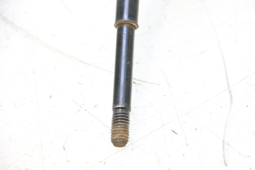photo de SPECCHIO DESTRO PIAGGIO MP3 RL 250 (2006 - 2010) - Ricambio usato controllato