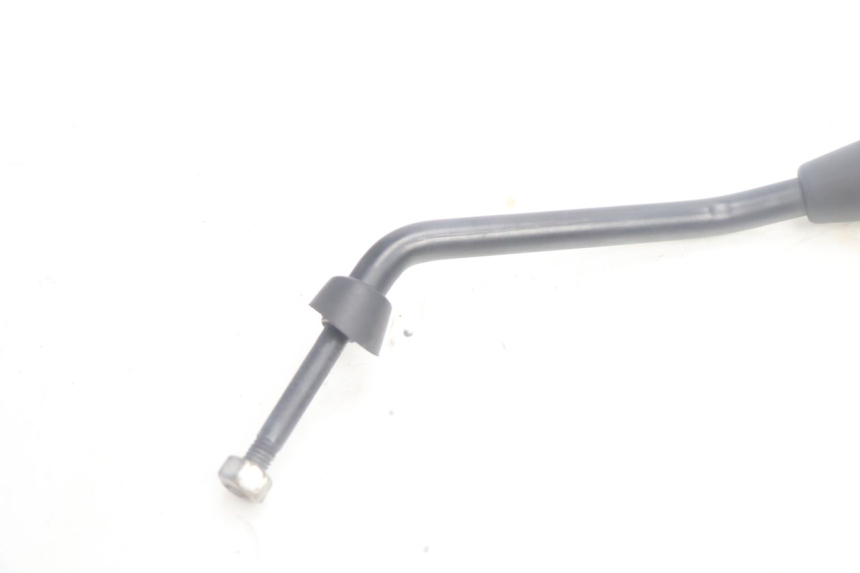 photo de SPECCHIO DESTRO PIAGGIO MP3 500 (2016 - 2018) - Dettaglio del componente
