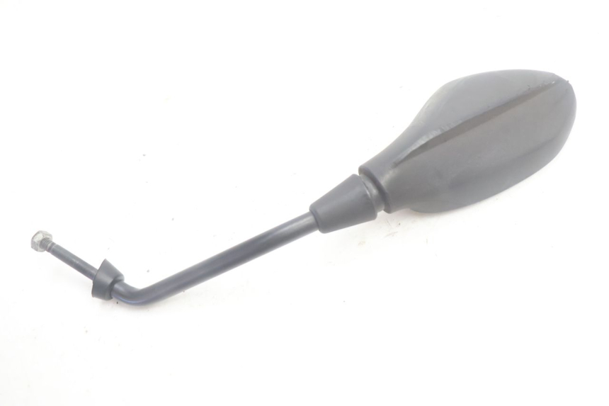 photo de SPECCHIO DESTRO PIAGGIO MP3 500 (2016 - 2018) - Altra angolazione