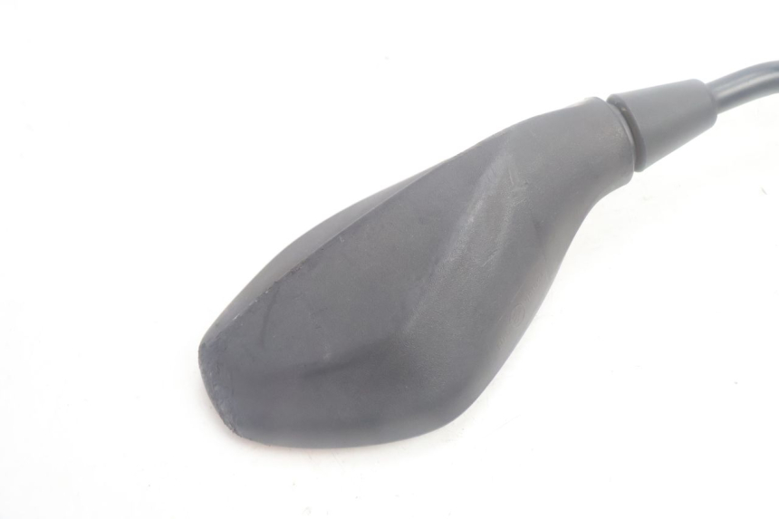 photo de SPECCHIO DESTRO PIAGGIO MP3 500 (2016 - 2018) - Vista d'insieme del prodotto