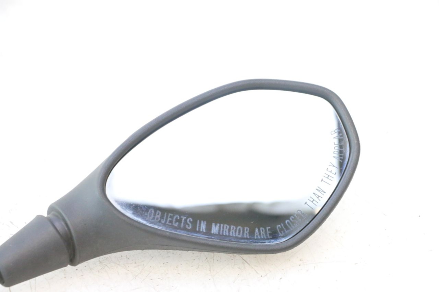 photo de SPECCHIO DESTRO PIAGGIO MP3 500 (2016 - 2018) - Dettaglio del componente