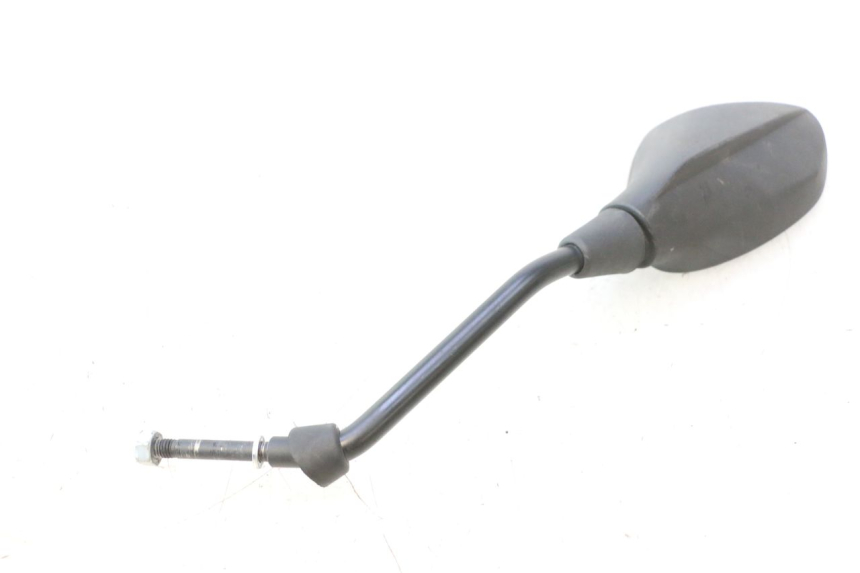 photo de SPECCHIO DESTRO PIAGGIO MP3 500 (2016 - 2018) - Altra vista dell'articolo