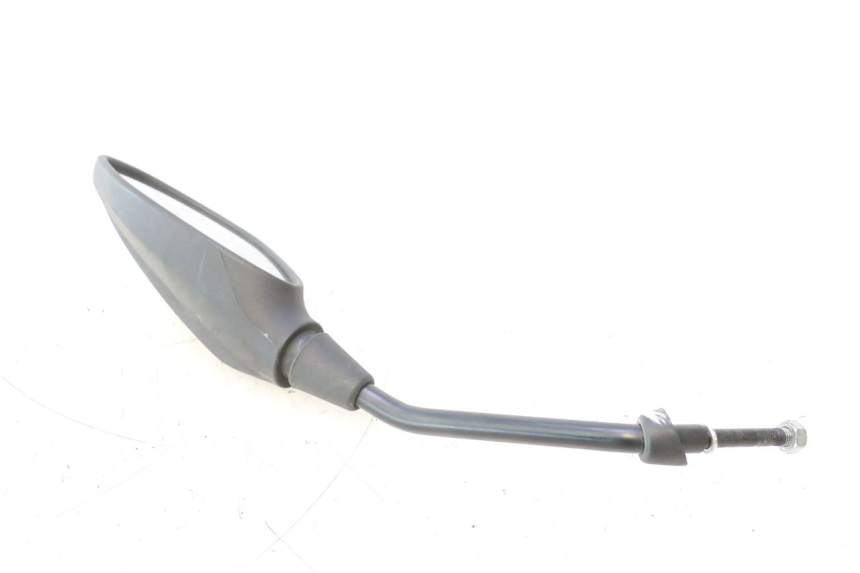 photo de SPECCHIO DESTRO PIAGGIO MP3 500 (2016 - 2018) - Altra angolazione