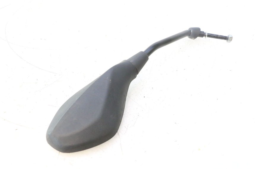 photo de SPECCHIO DESTRO PIAGGIO MP3 500 (2016 - 2018) - Stato della superficie e materiale
