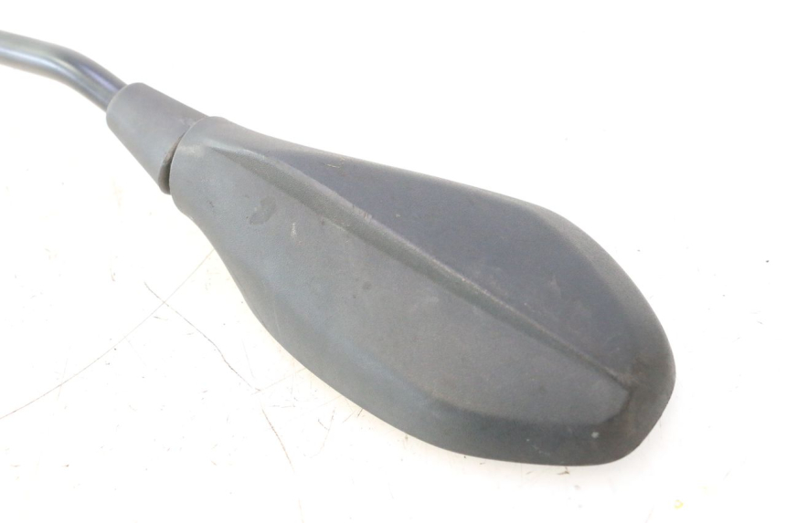 photo de SPECCHIO DESTRO PIAGGIO MP3 500 (2016 - 2018) - Ricambio usato controllato