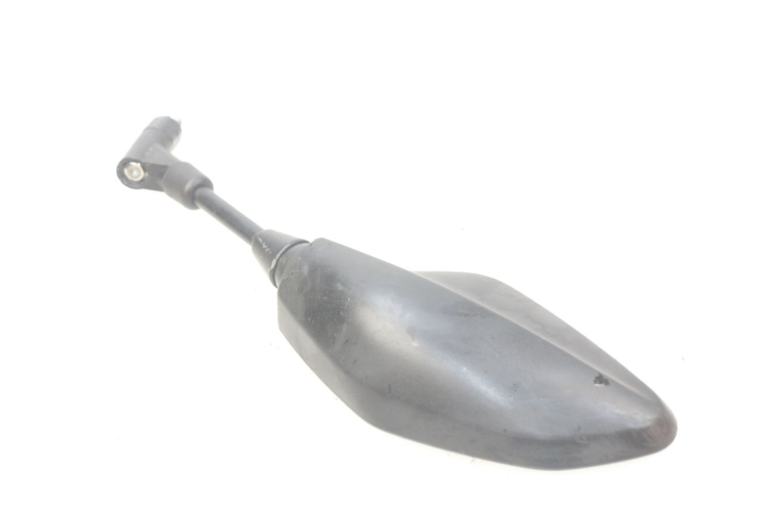 photo de SPECCHIETTO DESTRO YAMAHA MT-07 MT07 ABS 700 (2014 - 2017) - Zoom sullo stato d'uso