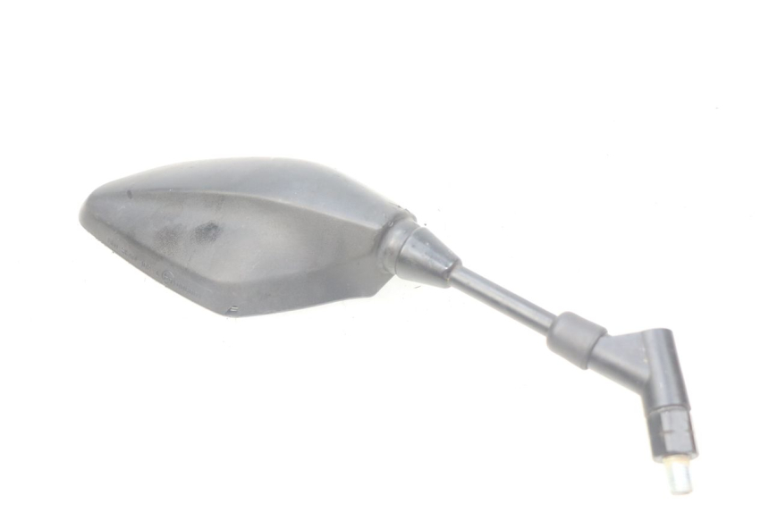 photo de SPECCHIETTO DESTRO YAMAHA MT-07 MT07 ABS 700 (2014 - 2017) - Primo piano tecnico