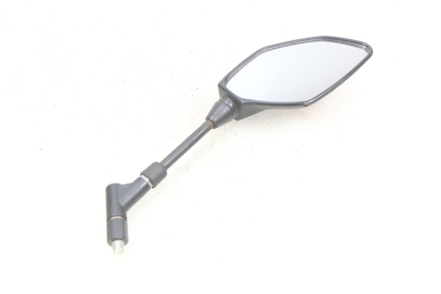 photo de SPECCHIETTO DESTRO YAMAHA MT ABS 125 (2014 - 2018) - Vista principale