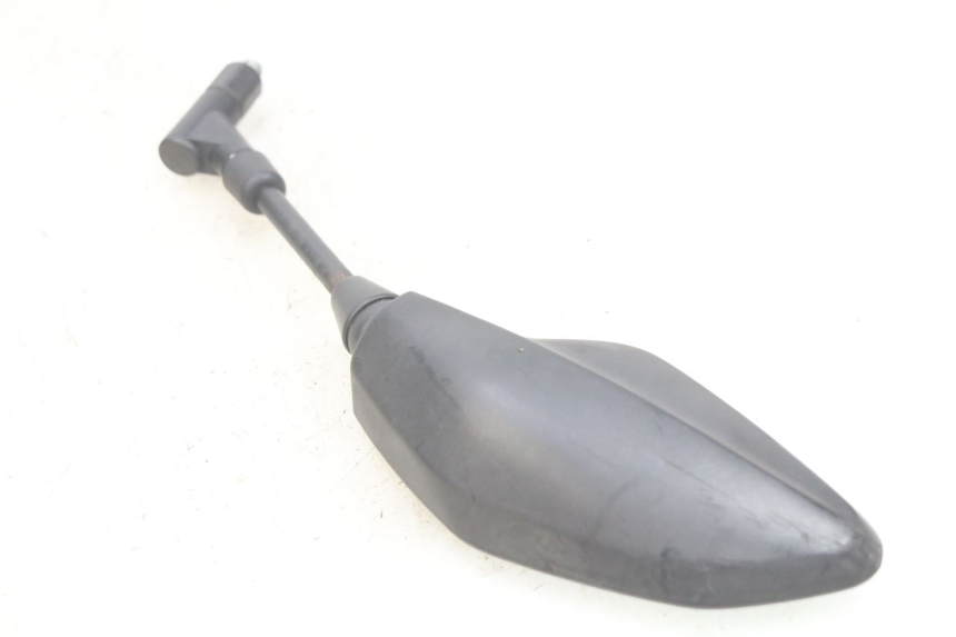 photo de SPECCHIETTO DESTRO YAMAHA MT ABS 125 (2014 - 2018) - Dettaglio del componente