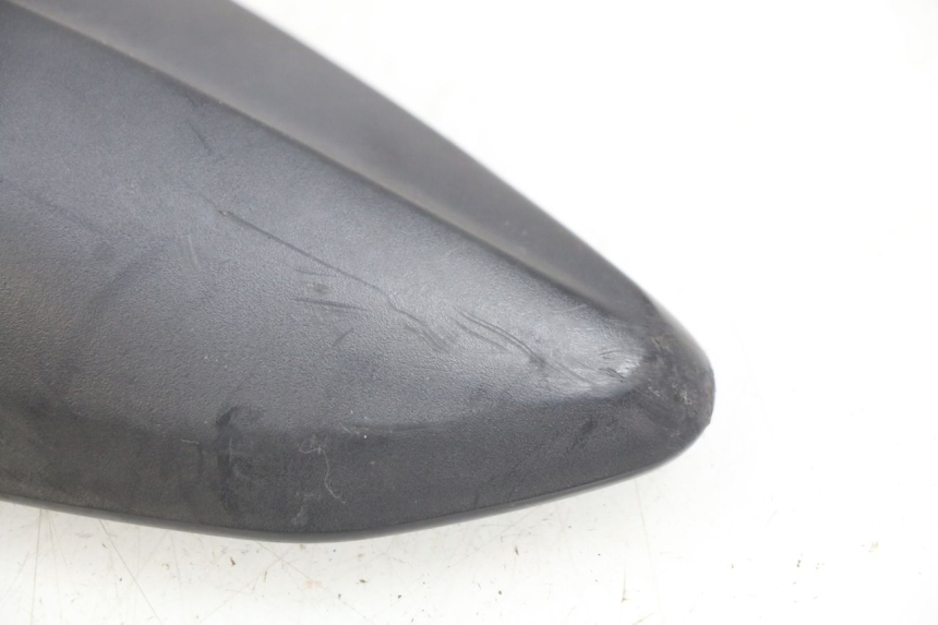 photo de SPECCHIETTO DESTRO YAMAHA MT ABS 125 (2014 - 2018) - Zoom sullo stato d'uso