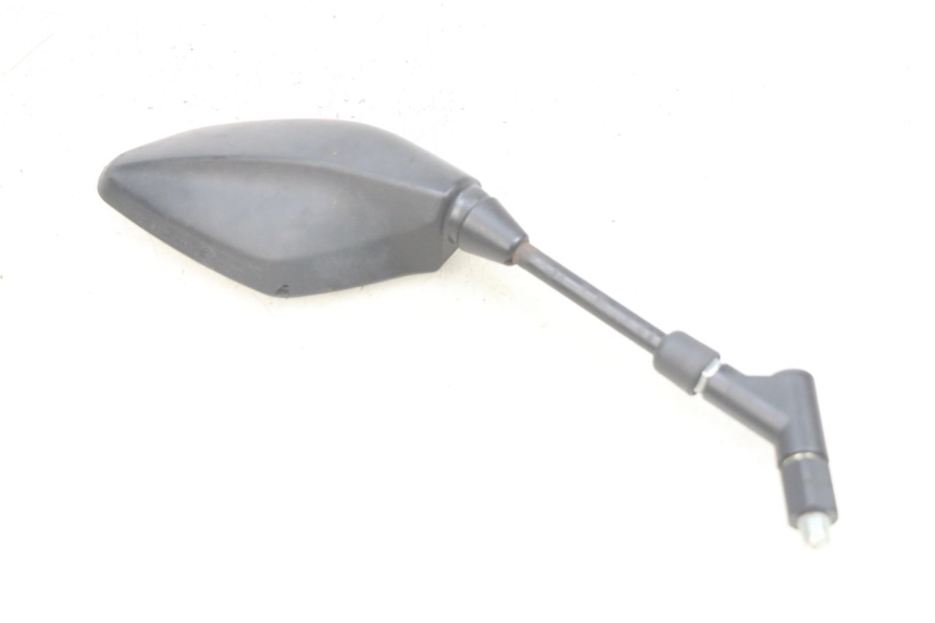 photo de SPECCHIETTO DESTRO YAMAHA MT ABS 125 (2014 - 2018) - Altra angolazione