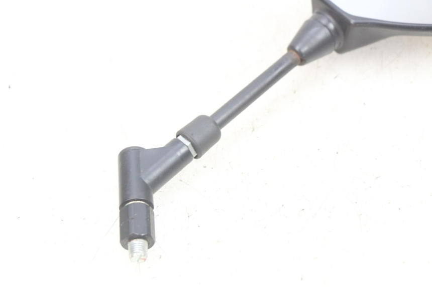 photo de SPECCHIETTO DESTRO YAMAHA MT ABS 125 (2014 - 2018) - Vista d'insieme del prodotto