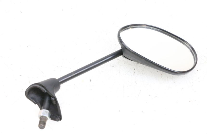 photo de SPECCHIO DESTRO YAMAHA NEO'S CORE 1 (2022 - 2026) - Vista principale