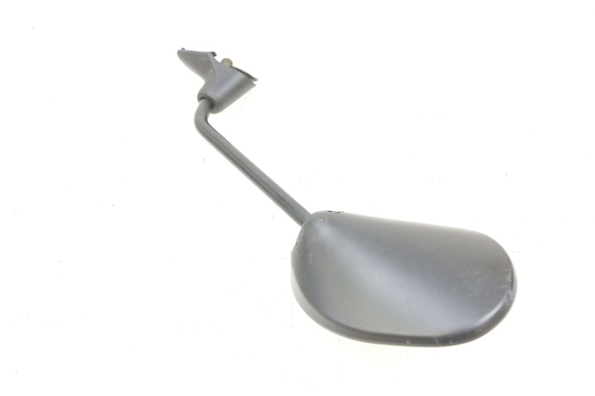 photo de SPECCHIO DESTRO YAMAHA NEO'S CORE 1 (2022 - 2026) - Altra angolazione