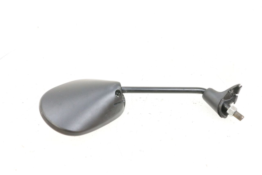 photo de SPECCHIO DESTRO YAMAHA NEO'S CORE 1 (2022 - 2026) - Primo piano tecnico